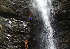 turistipercaso sigatoka-g2ypc