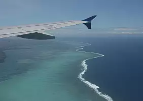 turistipercaso sigatoka-k4gbp