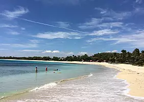 turistipercaso sigatoka-mm24w