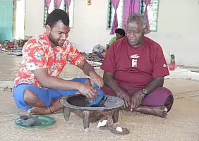 turistipercaso sigatoka-nz4zv
