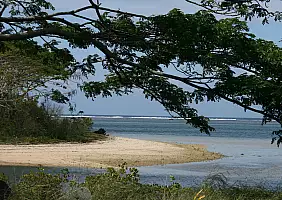 turistipercaso sigatoka-vthh6