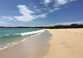 turistipercaso sigatoka-x54jk