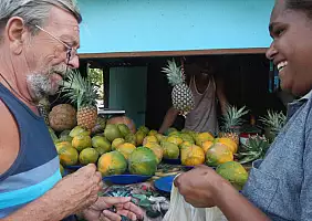 turistipercaso sigatoka-zwgmp