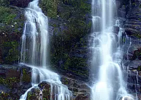 turistipercaso sikkim-1u4j1