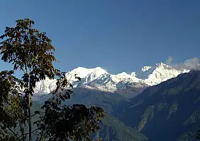 turistipercaso sikkim-42hsj