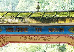 turistipercaso sikkim-44amm