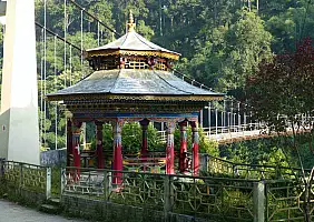 turistipercaso sikkim-4ccms