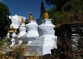 turistipercaso sikkim-4dxsm