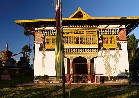 turistipercaso sikkim-54xhk