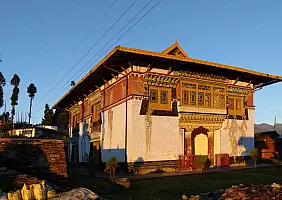 turistipercaso sikkim-571jj