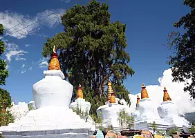 turistipercaso sikkim-6va4j