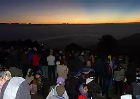 turistipercaso sikkim-91gxk