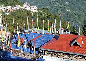 turistipercaso sikkim-cg2g4