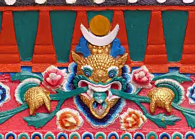 turistipercaso sikkim-m4mbk