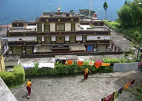 turistipercaso sikkim-mbkae