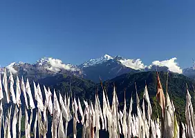 turistipercaso sikkim-n8qnz