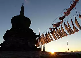turistipercaso sikkim-q329u