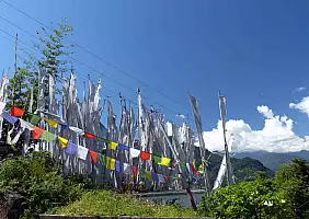 turistipercaso sikkim-qexx3