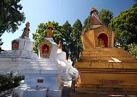 turistipercaso sikkim-qm7c1