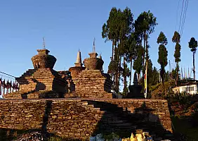 turistipercaso sikkim-qxgkk