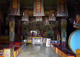 turistipercaso sikkim-u53fy