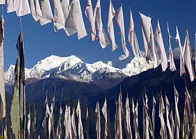 turistipercaso sikkim-vsy1v