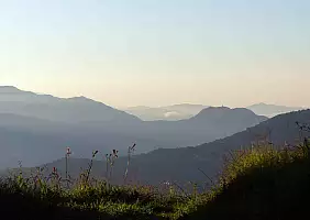 turistipercaso sikkim-vypkg