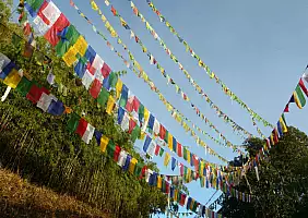 turistipercaso sikkim-ykuks