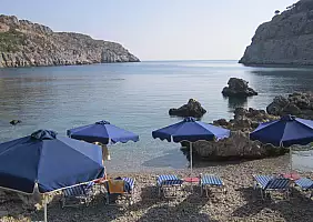 turistipercaso simi-17ncu