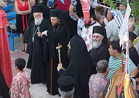 turistipercaso simi-23nru