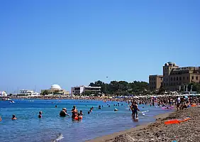 turistipercaso simi-2xy7s