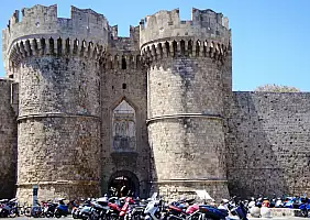 turistipercaso simi-5hdkh
