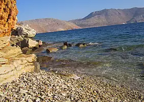 turistipercaso simi-annqr