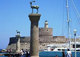 turistipercaso simi-cuccy