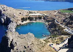 turistipercaso simi-janr7