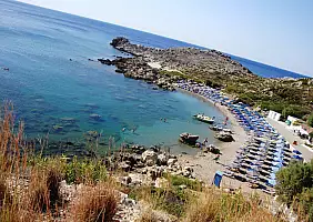 turistipercaso simi-jcm19