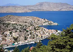 turistipercaso simi-jr2rg