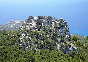 turistipercaso simi-n3rz4
