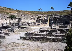 turistipercaso simi-nwb52