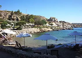 turistipercaso simi-p4vh1