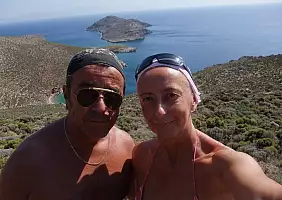 turistipercaso simi-v4p7j