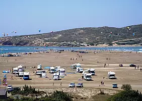 turistipercaso simi-wygv8