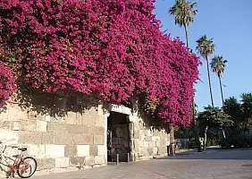 turistipercaso simi-x27ry