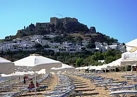 turistipercaso simi-zfx14
