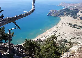 turistipercaso simi-zvytx