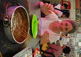 turistipercaso singapore-29vgu