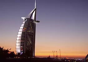 turistipercaso singapore-6zxnk