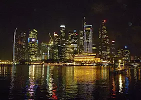 turistipercaso singapore-acjmu