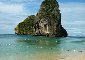 turistipercaso singapore-axkzv