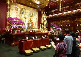 turistipercaso singapore-capitale-8fbg8